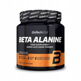 biotech-usa-beta-alanine-300g