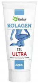 ekamedica-kolagen-zel-ultra-200-ml