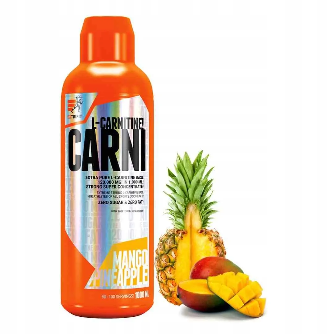 extrifit-carni-120000-mg-liquid-ananas-mango-1000-ml-rodzaj-spalacze-lipotropowe