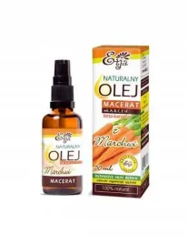 etja-macerat-z-korzenia-marchwi-50ml