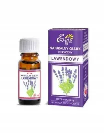 etja-olejek-eteryczny-lawendowy-10ml
