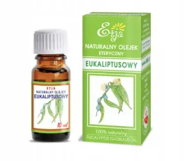 etja-olejek-eteryczny-eukaliptusowy-10ml