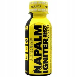 fa-napalm-igniter-juice-shot-120-ml-o-smaku-yuzu