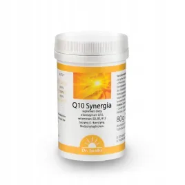 dr-jacob-s-q10-80g-synergia-z-ryboflawina-tauryna-i-l-karnityna