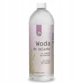 ecovariant-woda-do-zelazka-ze-srebrem-koloidalnym