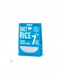 diet-food-makaron-shirataki-konjac-rice-300g