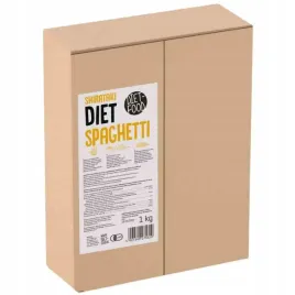 diet-food-makaron-shirataki-konjac-spaghetti-1000g
