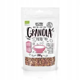 diet-food-granola-keto-bio-200g