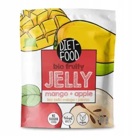diet-food-zelki-owocowe-jablko-mango-bio-50g
