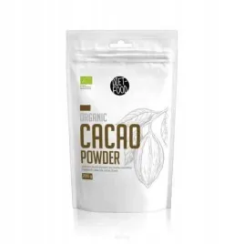 diet-food-kakao-mielone-bio-200g