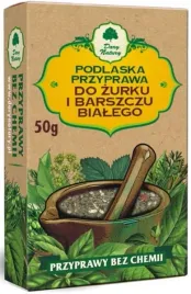 dary-natury-przyprawa-do-zurku-i-barszczu-bialego