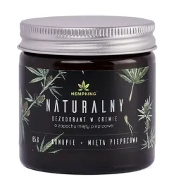 dezodorant-w-kremie-dla-mezczyzn-z-cbd-i-mieta-pieprzowa-65-g-hempking