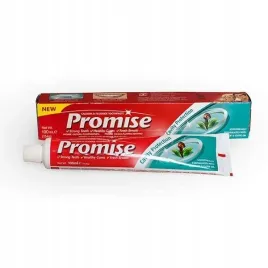 dabur-gozdzikowa-pasta-do-zebow-promise