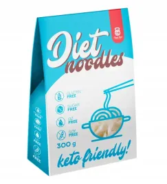 cheat-meal-makaron-konjac-diet-noodles-300-g