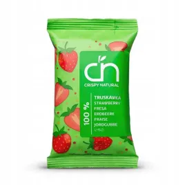 crispy-natural-suszone-chipsy-truskawki-10-g