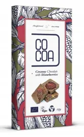 czekolada-creamy-z-truskawkami-bio-50-g-cocoa