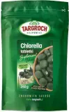 chlorella-250mg-250g-1000-tabletek-targroch