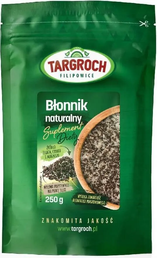 blonnik-naturalny-250g-targroch-waga-z-opakowaniem-0-3-kg
