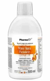 pharmovit-wlosy-skora-paznokcie-zf-500-ml