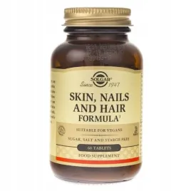solgar-skin-nails-and-hair-formula-skora-wlosy-paznokcie-60-tabletek