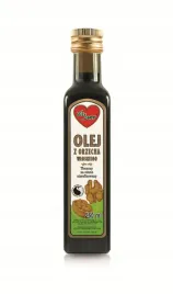 vitacorn-olej-z-orzechow-wloskich-250ml