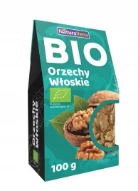 orzechy-wloskie-bio-100-g-naturavena