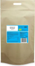 orzechy-wloskie-bio-2-kg-horeca