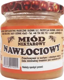 miod-wielokwiatowy-z-nawlocia-i-slonecznikiem-280g-rodzinna-pasieka-sudnik