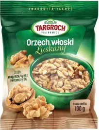 orzechy-wloskie-luskane-100g-targroch