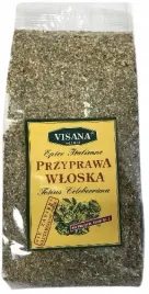 visana-przyprawa-wloska-250-g