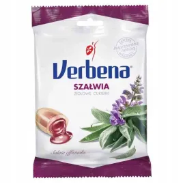 verbena-cukierki-ziolowe-szalwia-60g
