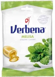 verbena-cukierki-ziolowe-melisa-60g