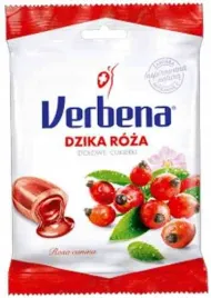 verbena-cukierki-ziolowe-dzika-roza-60g