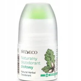 sylveco-naturalny-dezodorant-ziolowy-50-ml