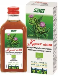 ziolo-piast-karczoch-sok-eko-200-ml-trawienie