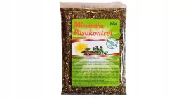 mieszanka-ziol-stop-pasozyty-100g-flos