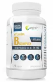 wish-witamina-b-complex-120-tabletek