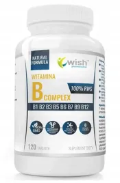 wish-witamina-b-complex-120-tabletek