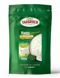 targroch-witamina-c-kwas-l-askorbinowy-1kg
