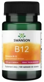 swanson-witamina-b-12-1000-g-z-kwasem-foliowym-100-tabletek-do-ssania