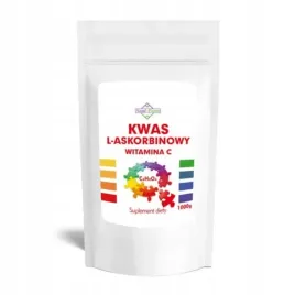 soul-farm-witamina-c-kwas-l-askorbinowy-1-kg