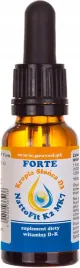 witamina-d3-k2-mk-7-natto-forte-w-plynie-20ml-600-kropli-proved