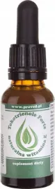 tokotrienole-forte-w-plynie-naturalna-witamina-e-20ml-550-kropli-proved