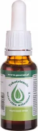 tokotrienole-w-plynie-naturalna-witamina-e-20ml-550-kropli-proved