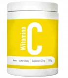 medfuture-witamina-c-kwas-l-askorbinowy-500g