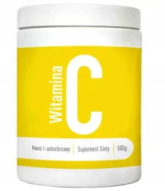 medfuture-witamina-c-kwas-l-askorbinowy-500g