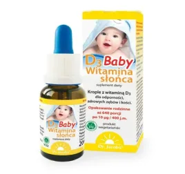 dr-jacob-s-witamina-d3-baby-w-kroplach-20-ml