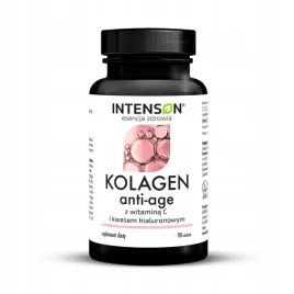 intenson-anti-age-kolagen-kwas-hialuronowy-witamina-c-90-tabletek