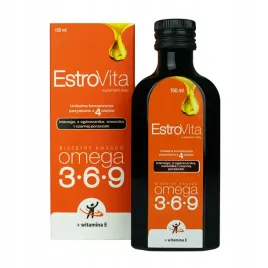 estrovita-omega-3-6-9-z-witamina-e-150-ml