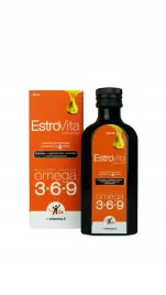 estrovita-omega-3-6-9-z-witamina-e-150-ml